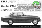 Bristol 1961 0.jpg